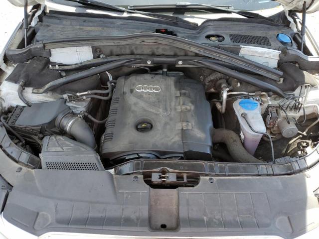 WA1M2AFP8HA034144 Audi Q5 Premium Plus