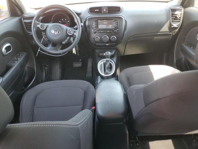 KNDJN2A23K7664871 KIA Soul