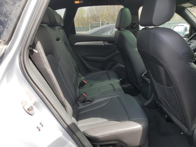WA1M2AFPXHA056128 Audi Q5 Premium Plus