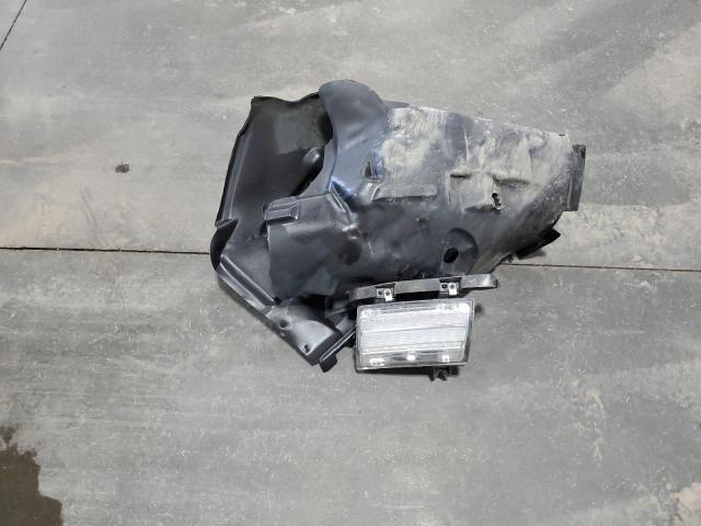 1C4HJXFN6LW342971 Jeep Wrangler Unlimited Rubicon