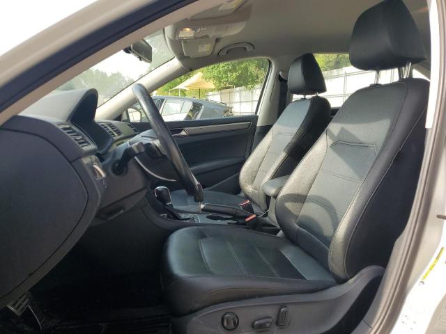 1VWAT7A30GC039335 Volkswagen PASSAT S
