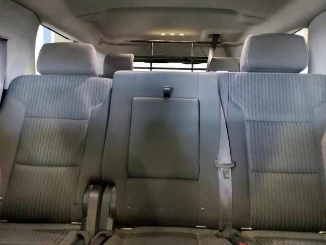 1GKS2FKCXGR113848 GMC Yukon Xl K1500 Sle