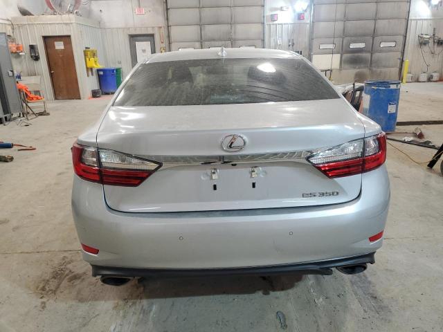 58ABK1GG3GU018298 Lexus ES 350