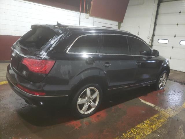 WA1LGAFE4FD004730 Audi Q7 Premium Plus