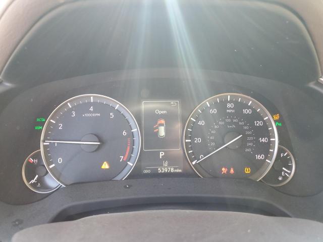2T2BZMCA1HC073773 Lexus Rx 350 Base