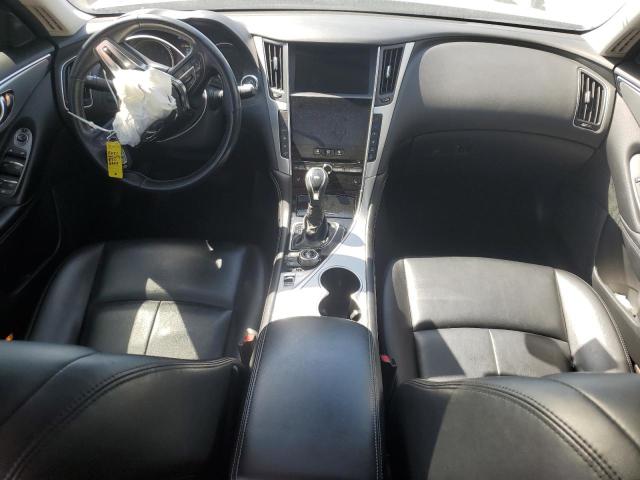 JN1EV7BP4MM706335 Infiniti Q50 LUXE