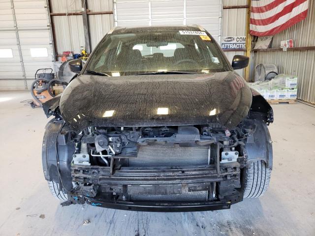3N1CP5CU3KL530847 Nissan KICKS S