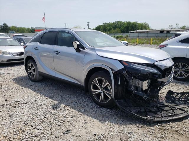 JTJCHMAA6R2017324 Lexus Rx 350 Premium