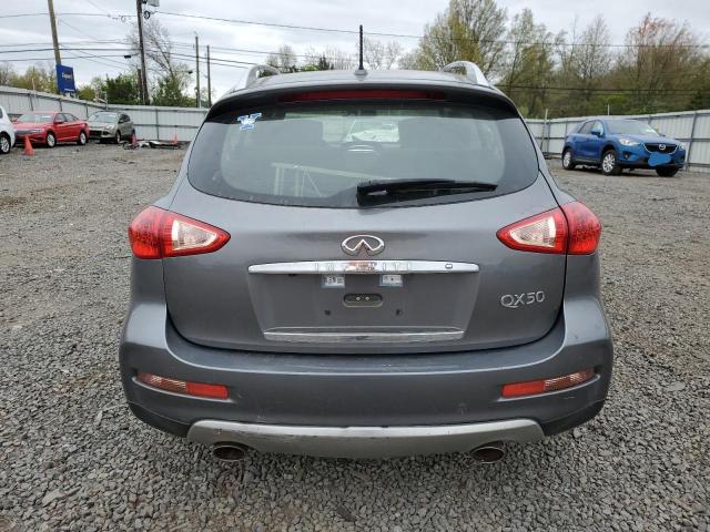JN1BJ0RR8HM405537 Infiniti QX50