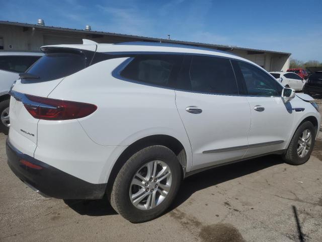 5GAERBKW0KJ216244 Buick Enclave Essence