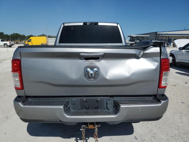 3C6UR5DL5NG221922 RAM 2500 Big Horn/lone Star