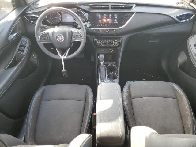 KL4MMDSL2NB035469 Buick Encore Gx Select