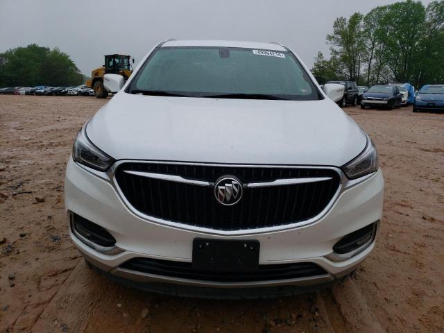 5GAERBKWXMJ224225 Buick Enclave Essence