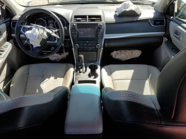 4T1BF1FK9FU081017 Toyota CAMRY LE