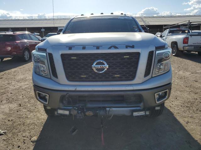 1N6BA1F48HN511294 Nissan Titan Xd Sl
