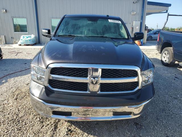 3C6JR6DT3GG200868 RAM 1500 St