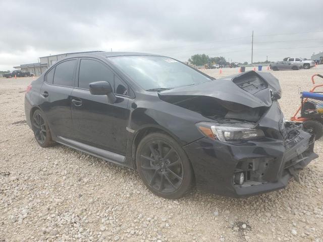 JF1VA1H65L9808187 Subaru Wrx Limited