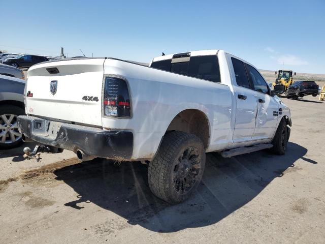 1C6RR7GT4HS807232 RAM 1500 Slt