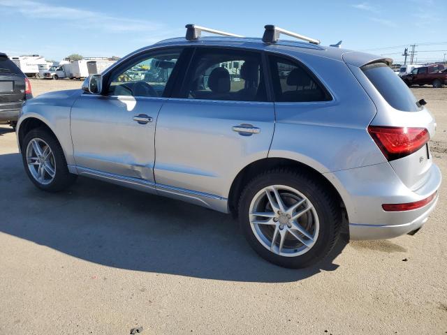 WA1LFAFP6FA074168 Audi Q5 Premium Plus