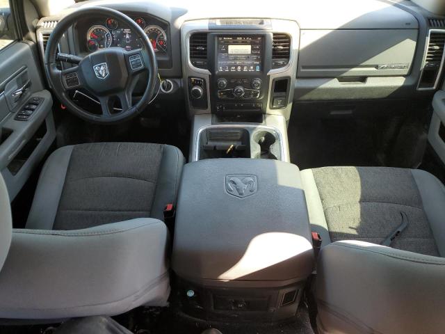 1C6RR6LM9HS751796 RAM 1500 Slt