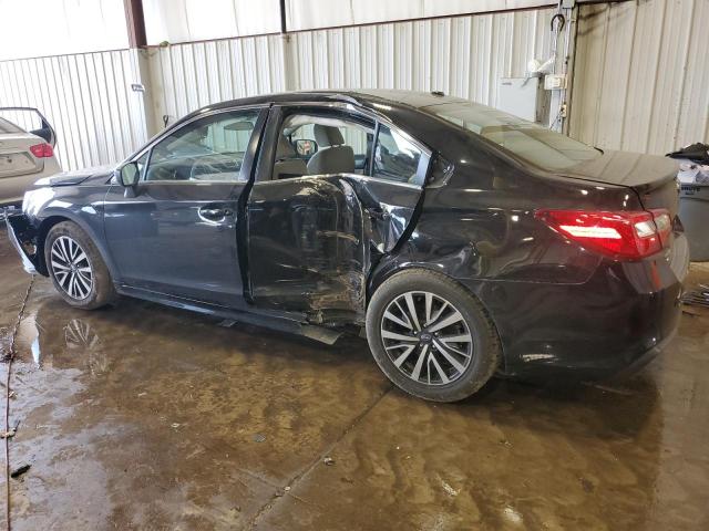 4S3BNAB65K3039363 Subaru Legacy 2.5i