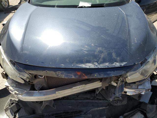 19XFC2F88JE024694 Honda CIVIC EX