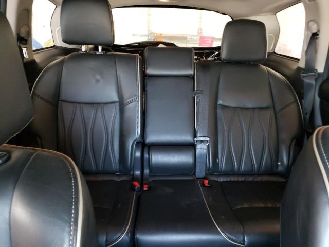 5N1DL0MN8HC541706 Infiniti QX60