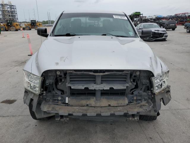 1C6RR6LM5ES319864 RAM 1500 Slt