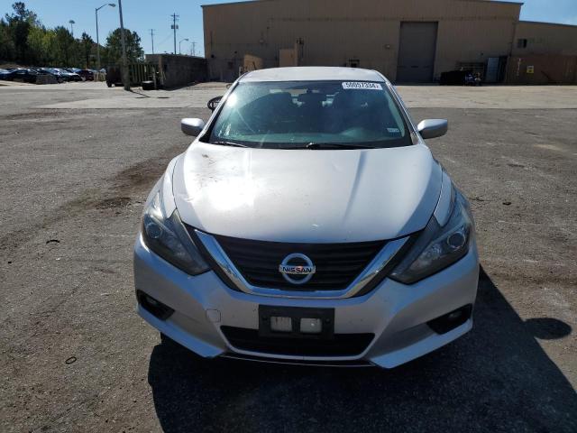 1N4BL3AP7HC134095 Nissan Altima 3.5sl