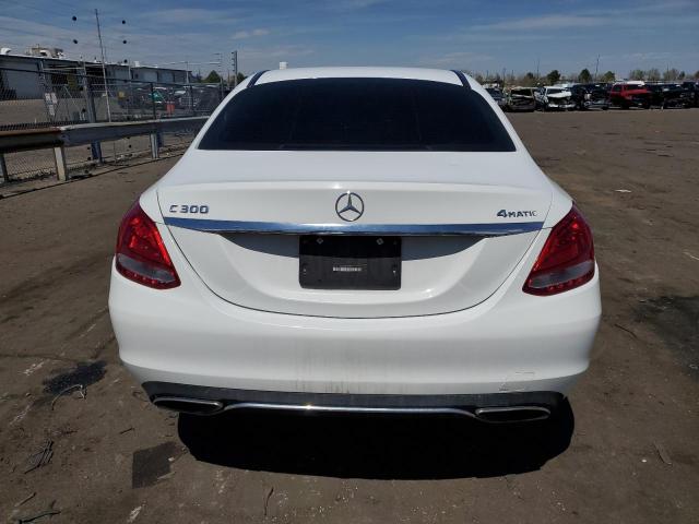 55SWF4KB8FU024683 Mercedes-Benz C 300 4matic
