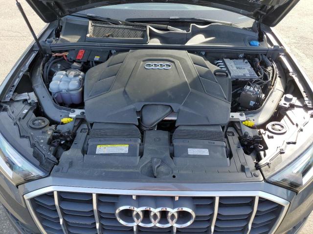 WA1LXBF79LD004905 Audi Q7 Premium Plus