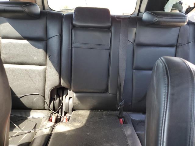 1C4RJFBG6KC831537 Jeep Grand Cherokee Limited
