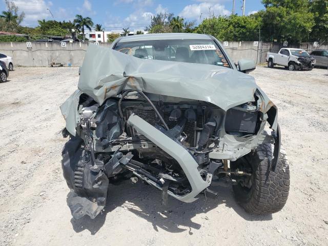 3TMCZ5AN2PM540354 Toyota Tacoma Double Cab