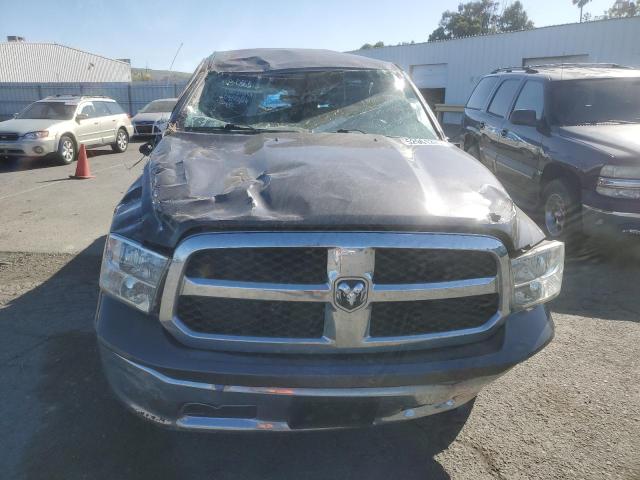 1C6RR7GT5GS199882 RAM 1500 Slt