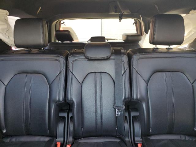 1FMJU2AT3MEA16923 Ford Expedition Limited