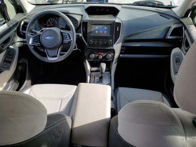 JF2SKADC3LH469894 Subaru Forester