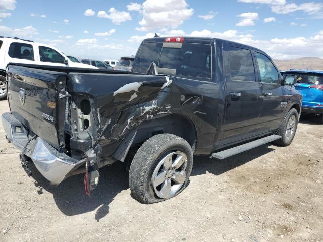1C6RR7LM7FS740959 RAM 1500 Slt