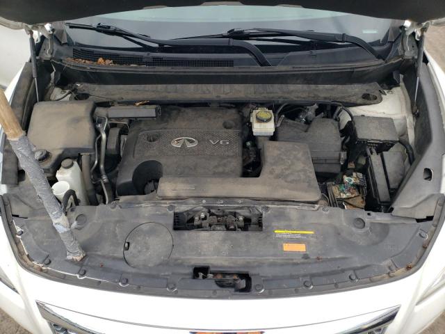 5N1AL0MM0EC545268 Infiniti QX60