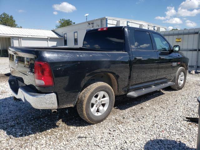 1C6RR7KM5ES412990 RAM 1500 St
