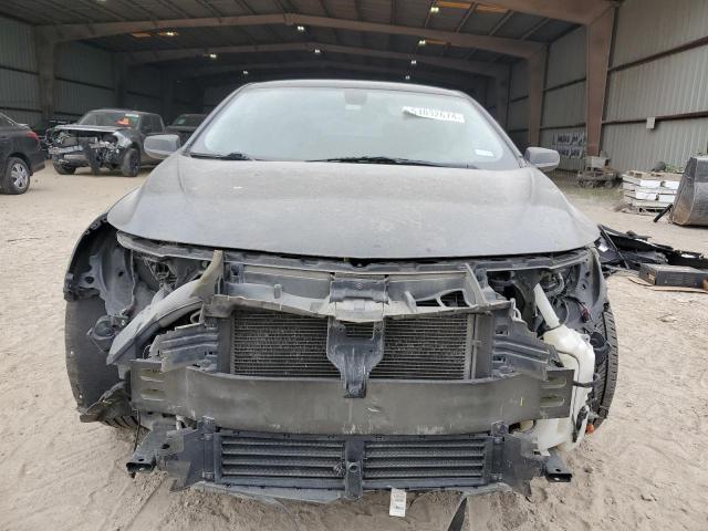 1G1ZB5ST9KF217321 Chevrolet MALIBU LS