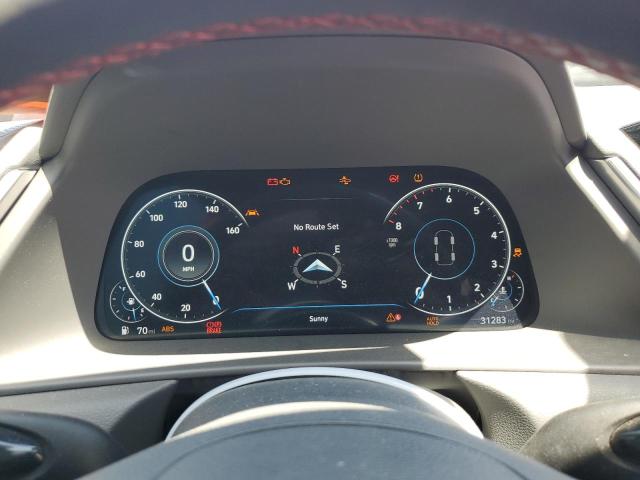 5NPEJ4J29MH082443 Hyundai Sonata Sel Plus