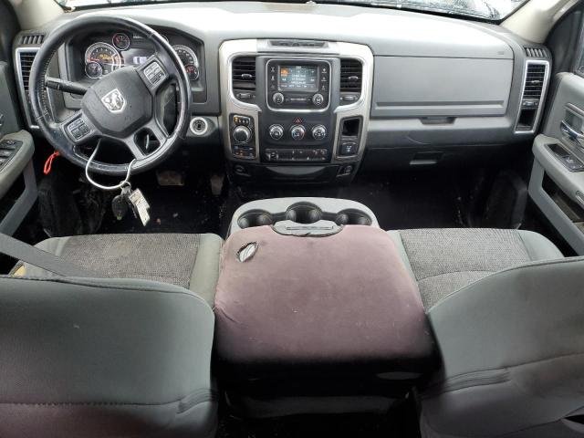 1C6RR7GM1FS604112 RAM 1500 Slt