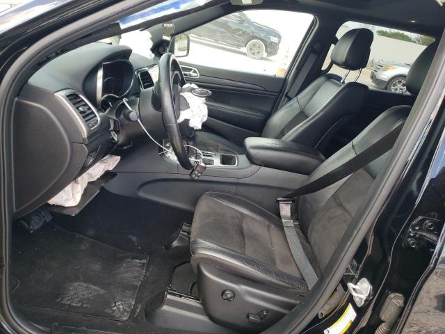 1C4RJFAG3LC126293 Jeep Grand Cherokee Laredo