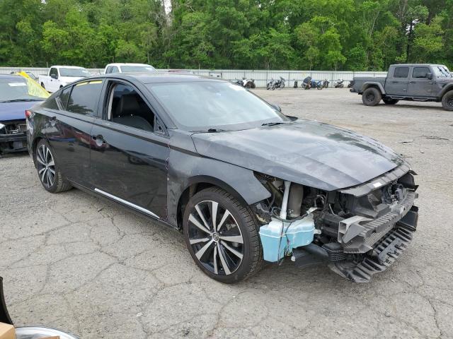 1N4AL4CV4MN343130 Nissan ALTIMA SR