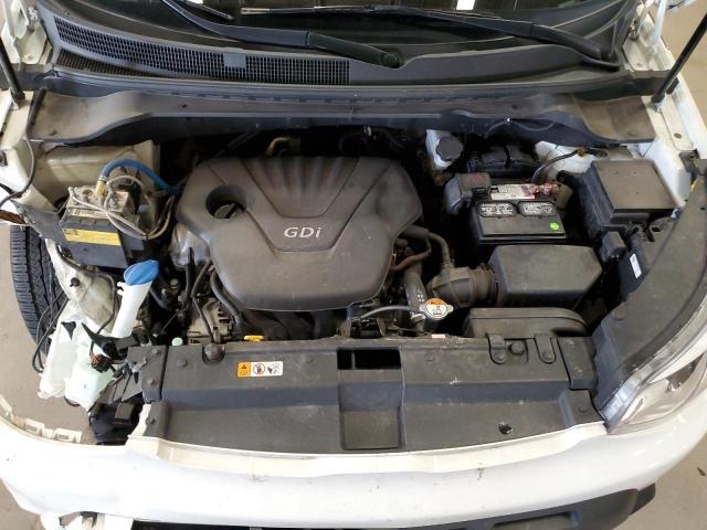 KNDJN2A2XG7389037 KIA Soul