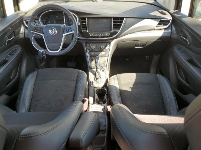KL4CJBSB0HB077739 Buick Encore Preferred Ii