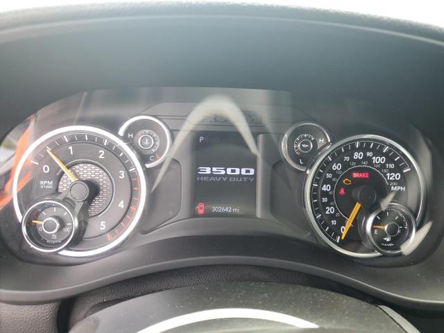 3C7WRTCL6MG623537 RAM 3500