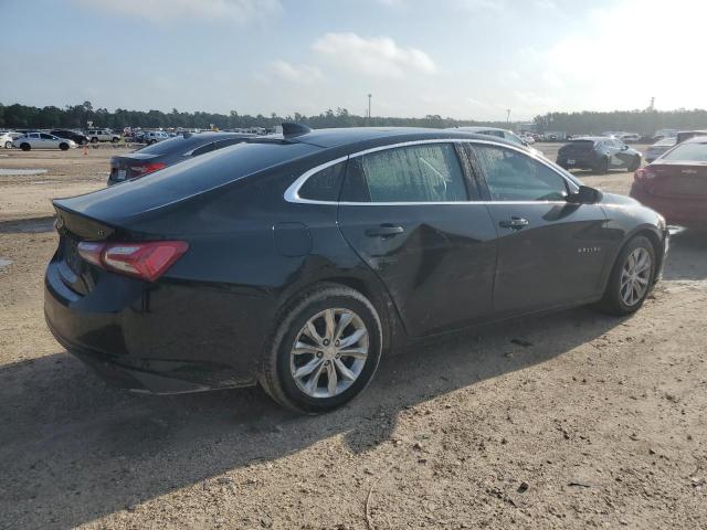 1G1ZD5ST4LF067601 Chevrolet MALIBU LT
