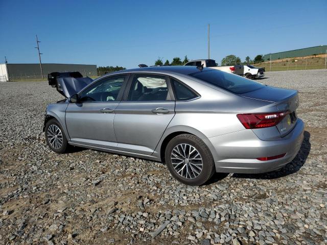3VWCB7BU7LM045662 Volkswagen JETTA S