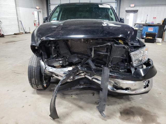 1C6RR7GT9ES451064 RAM 1500 Slt